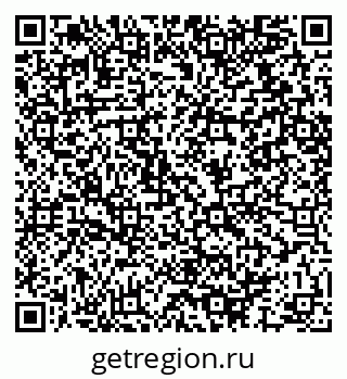 79064417367
