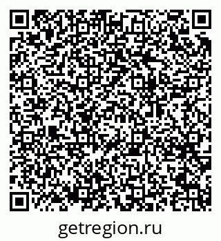 79064417368