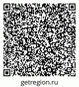 79064417369