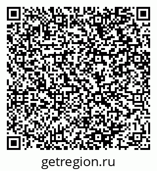79064417370