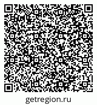 79064417372