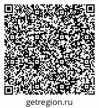 79064417373