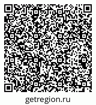 79064417374