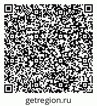 79064417375