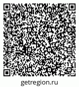 79064417377