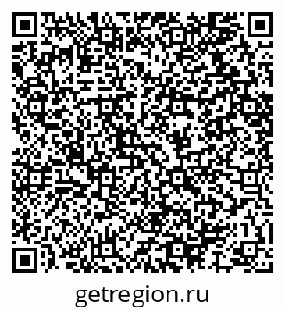 79064417378