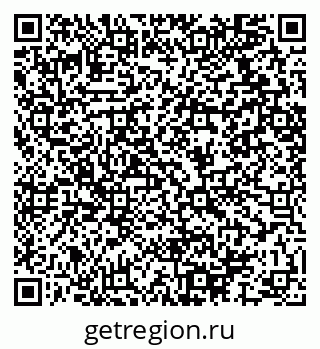 79064417379