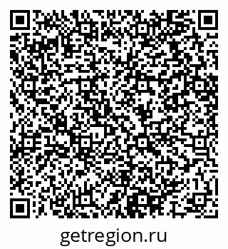 79064417380