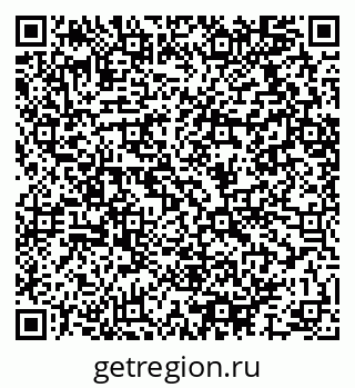 79064417381