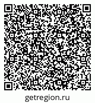 79064417382