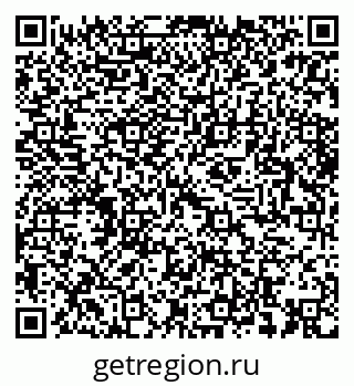 79064417383