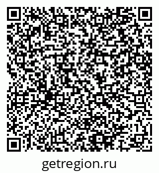 79064417385
