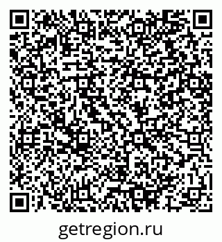 79064417388