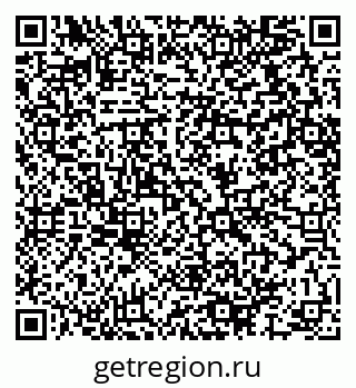 79064417389