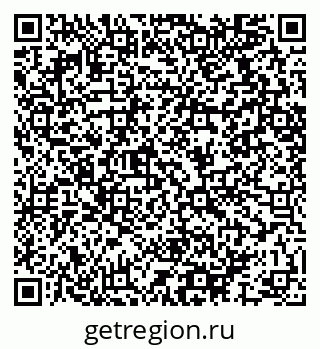 79064417392