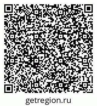 79064417394