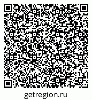 79064417395