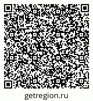 79064417396