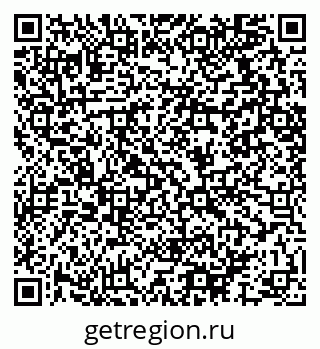 79064417397