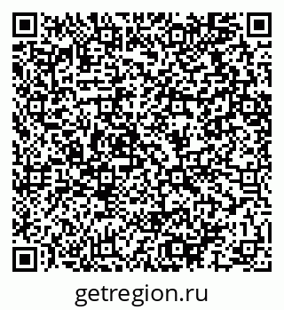 79064417399