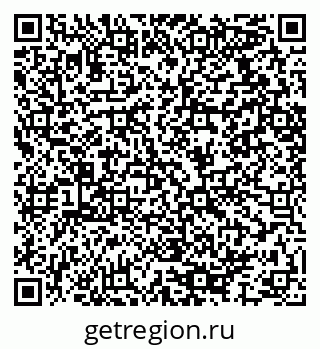 79064417401