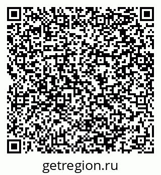79064417402