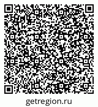 79064417404