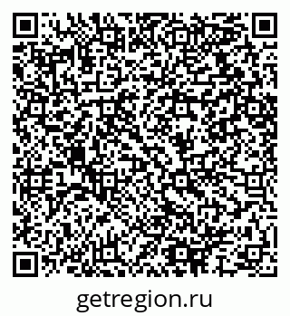 79064417405