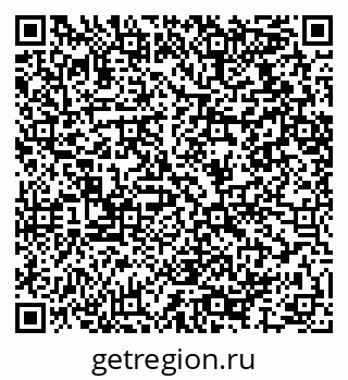 79064417406