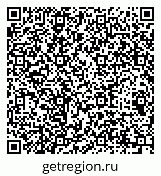 79064417407