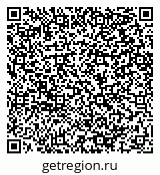 79064417408