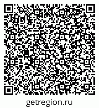 79064417409