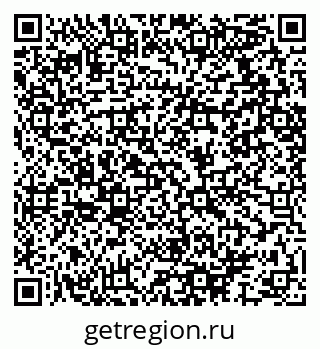 79064417411