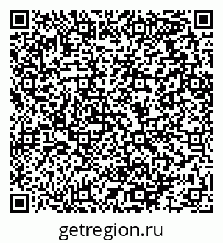 79064417412