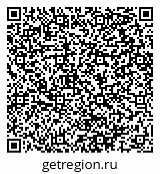 79064417414
