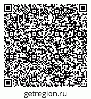 79064417415
