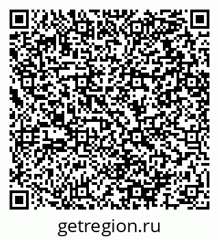 79064417416