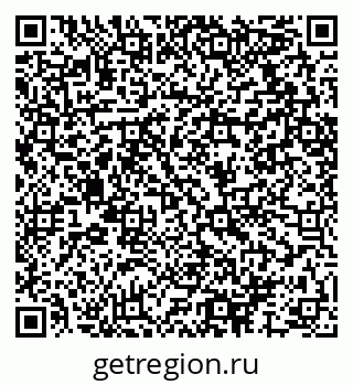 79064417417