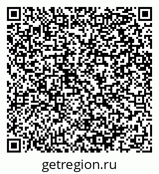79064417418