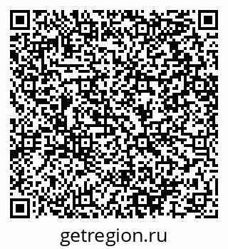 79064417419