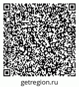 79064417420