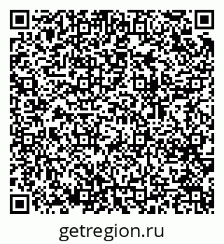 79064417421