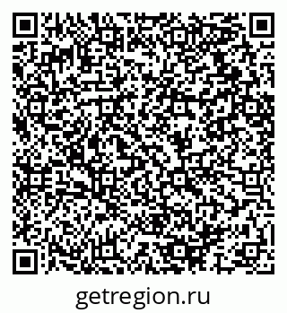 79064417422