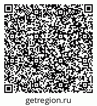 79064417423