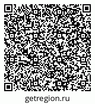 79064417424