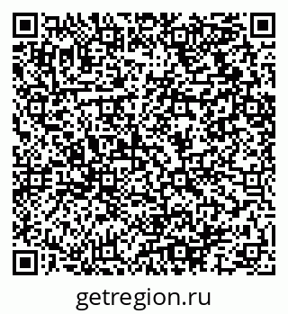 79064417425
