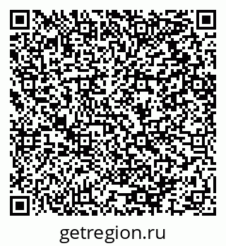 79064417427