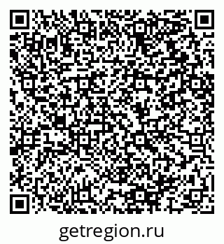 79064417428