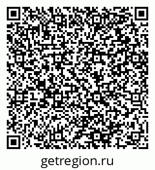 79064417429