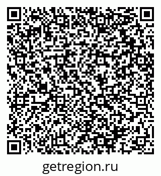 79064417430